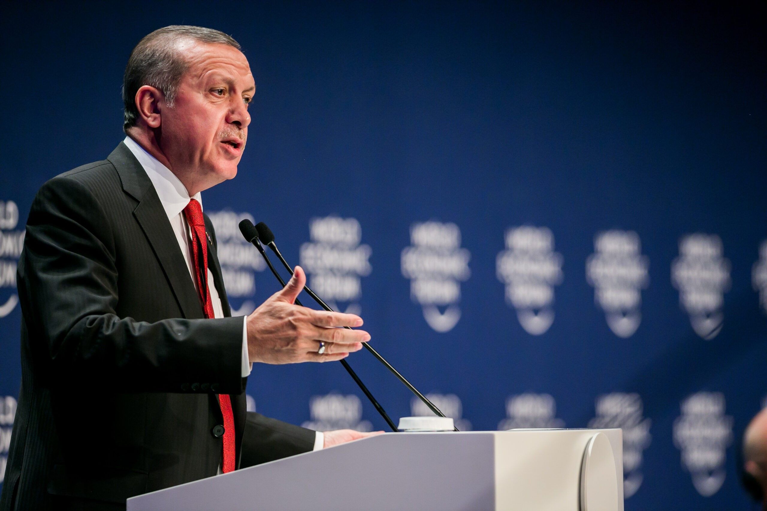 Turkey’s elections: What’s at stake? – Responsible Statecraft