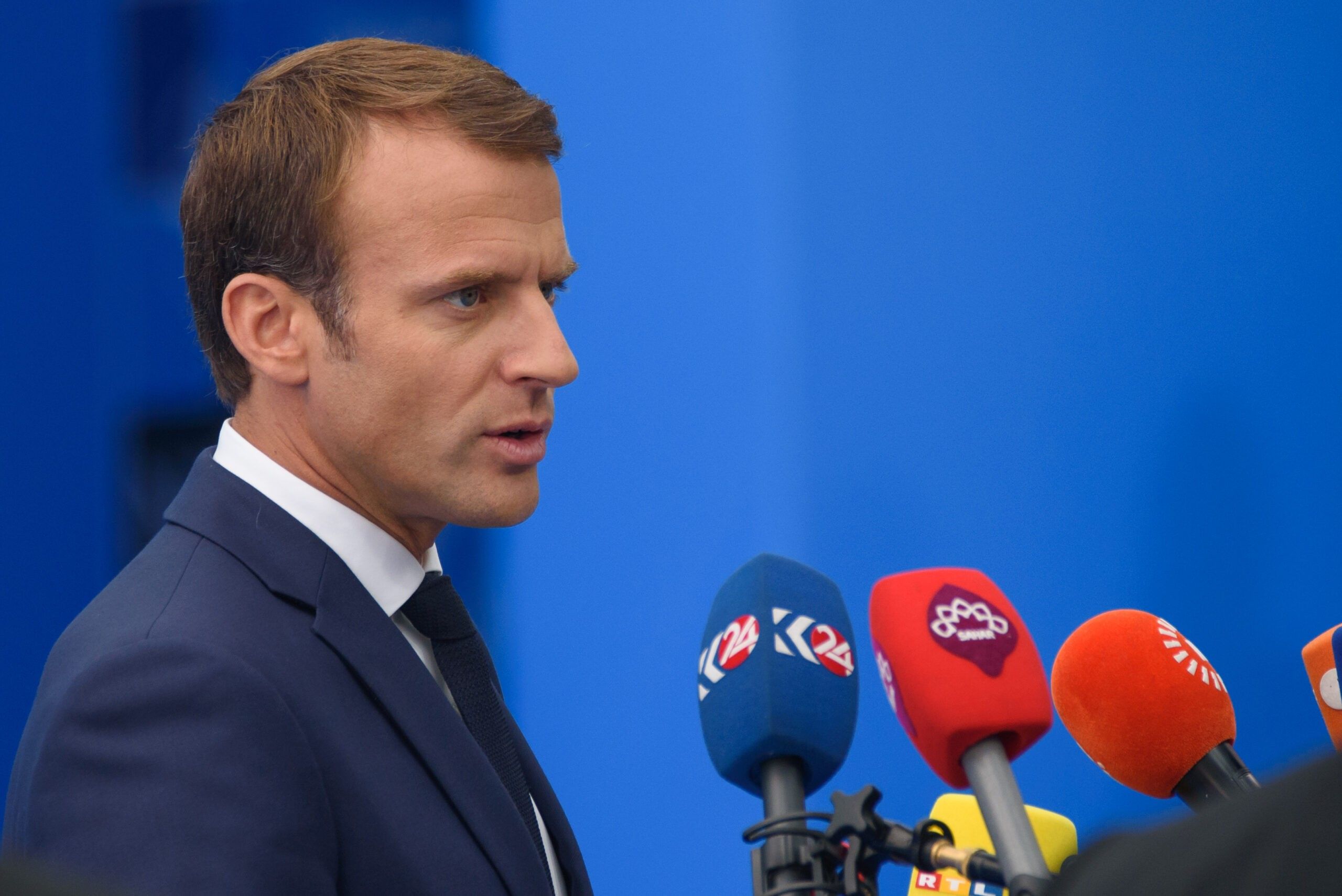 how-emmanuel-macron-can-end-the-threat-of-war-in-europe-responsible