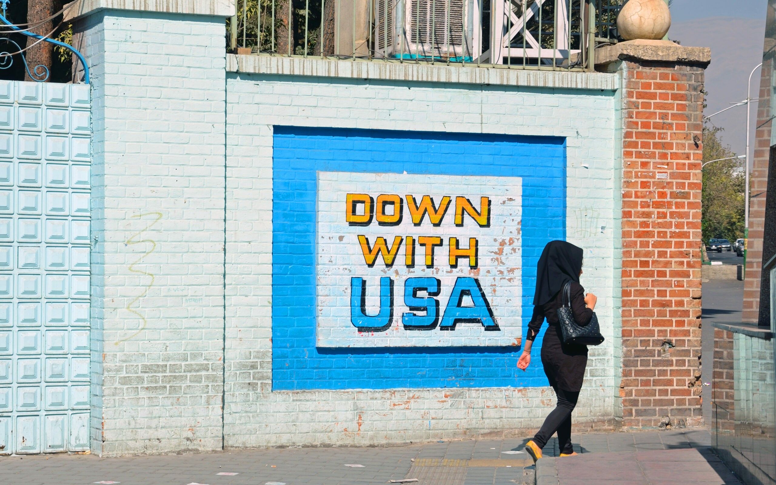 why-the-us-and-iran-hate-each-other-responsible-statecraft