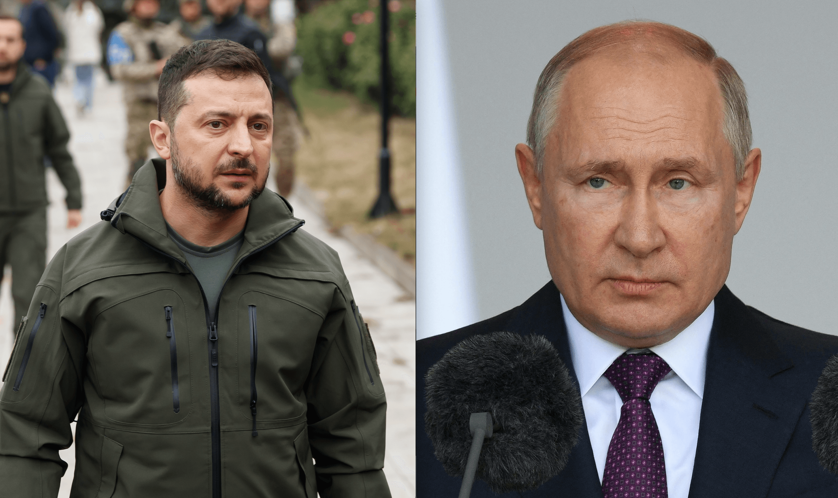 How this card game can help explain the war in Ukraine - Responsible ...